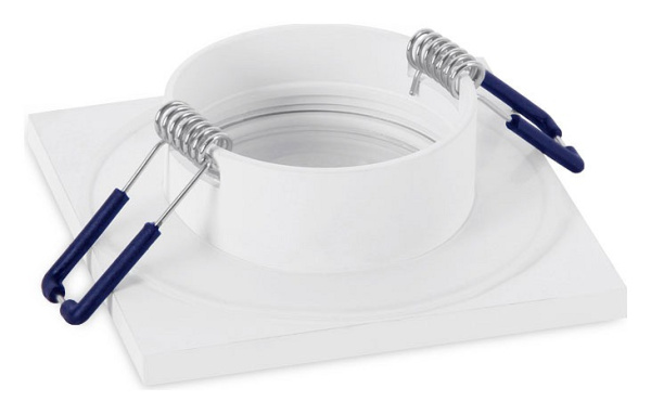 Встраиваемый светильник Ambrella Light TN TN106