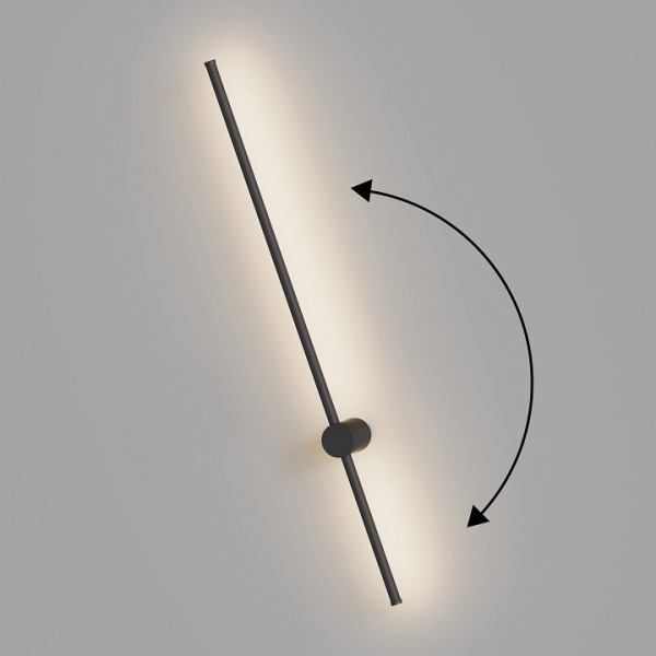 Бра Hesby Lighting Edge HSBL_0226