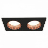 Встраиваемый светильник Ambrella Light XC XC6526005