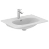 Раковина Ideal Standard Tesi T351001