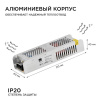 Блок питания Apeyron Electrics  03-100