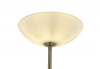 Торшер MyFar Biene MR2525-2F