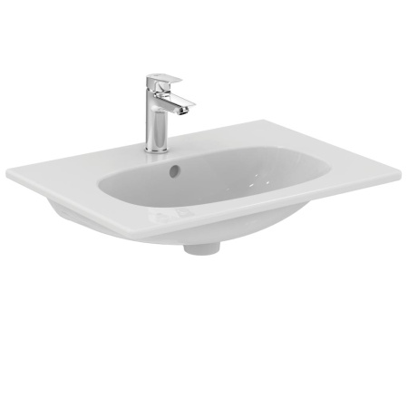 Раковина Ideal Standard Tesi T351001