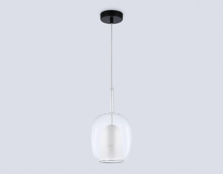 Подвесной светильник Ambrella Light LH LH11121