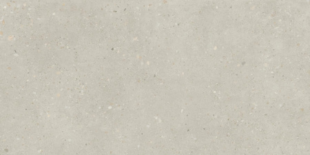 VitrA FlakeCement Керамогранит Кремовый 60x120 натуральный