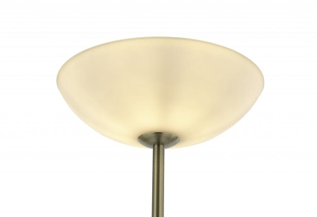 Торшер MyFar Biene MR2525-2F