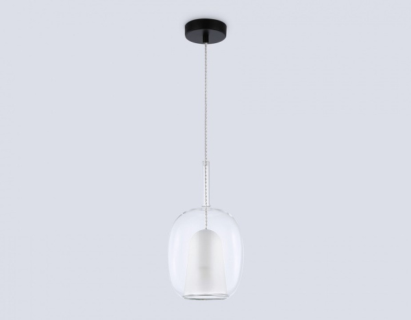 Подвесной светильник Ambrella Light LH LH11121
