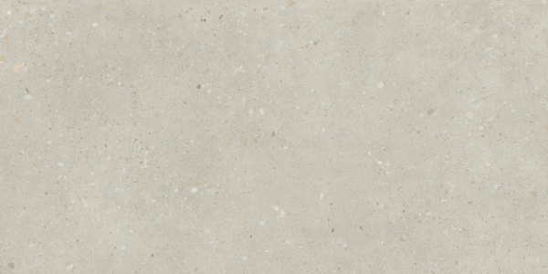 VitrA FlakeCement Керамогранит Кремовый 60x120 натуральный