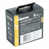 Розетка HDMI без рамки Stekker Эмили 50168