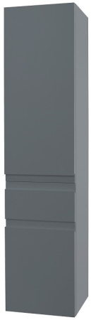 Пенал Jacob Delafon Madeleine EB2069G-J54
