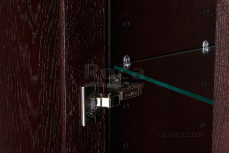 Шкаф-колонна Roca America ZRU9302948