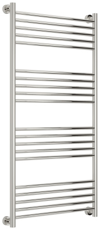 Сунержа Богема PRO 1200х600