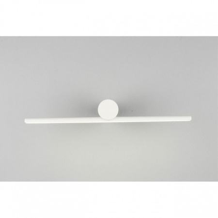 Бра Omnilux Tenuta OML-10101-08