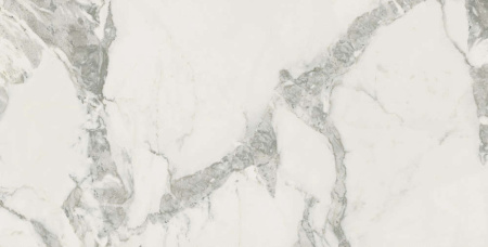 Coliseum Michelangelo Керамогранит Cold 60x120 натуральный