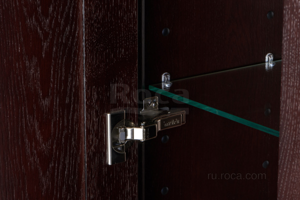 Шкаф-колонна Roca America ZRU9302948