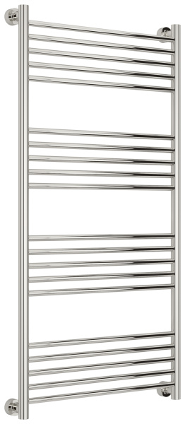Сунержа Богема PRO 1200х600