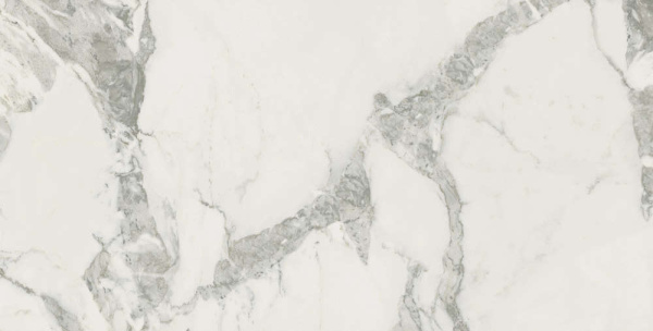 Coliseum Michelangelo Керамогранит Cold 60x120 натуральный