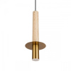 Подвесной светильник Loft it Everest 10583A Bronze