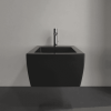 Биде подвесное Villeroy&Boch Memento 2.0 443300S5