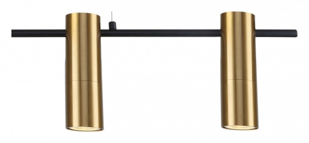 Подвесной светильник F-promo Shanku 3091-3P