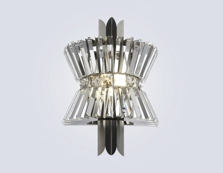 Накладной светильник Ambrella Light LH LH41032