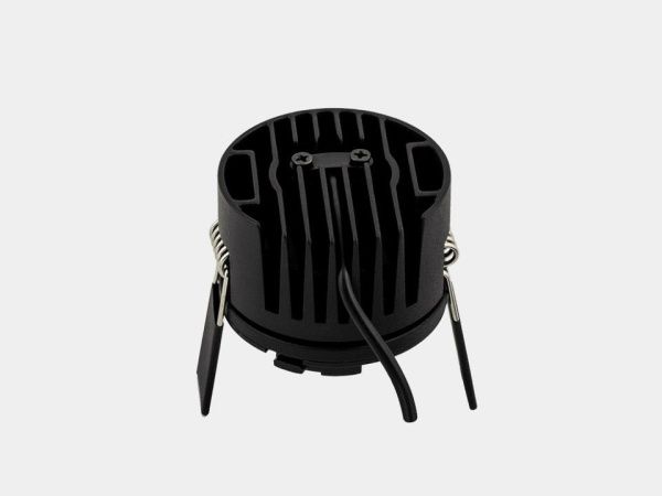 Модуль светодиодный SWG PRO MINI COMBO MINI-COMBO-BASE-60-9-NW