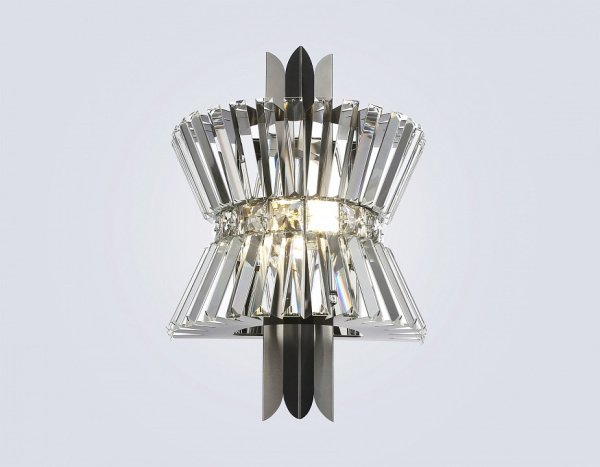 Накладной светильник Ambrella Light LH LH41032