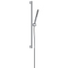 Душевой гарнитур Hansgrohe Pulsify S 24372000