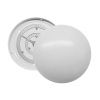 Модуль светодиодный Apeyron Electrics  02-28