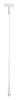 Подвесной светильник Ambrella Light GV GV1636