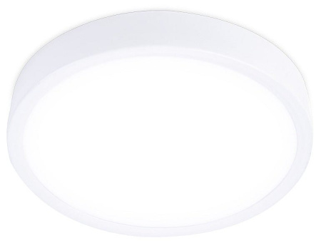 Накладной светильник Ambrella Light DLR DLR366