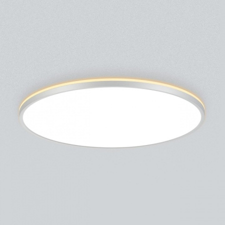 Накладной светильник Citilux Norma CL748600