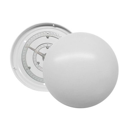 Модуль светодиодный Apeyron Electrics  02-28