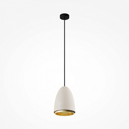 Подвесной светильник Maytoni Pilastro MOD430PL-01CM