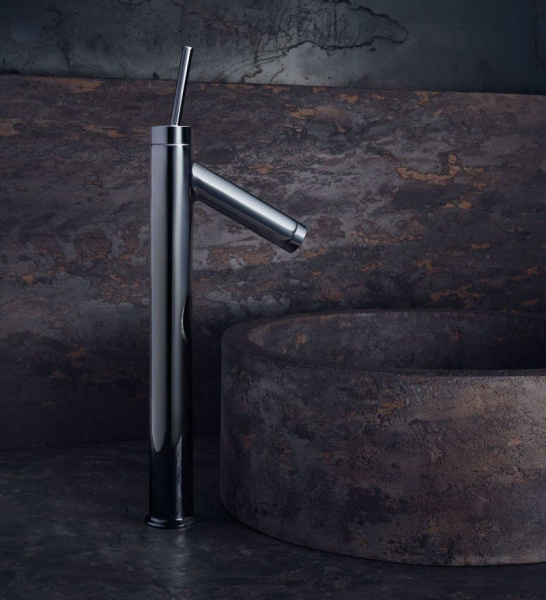 Смеситель для раковины Axor Starck 10129000