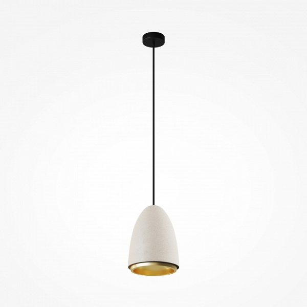 Подвесной светильник Maytoni Pilastro MOD430PL-01CM