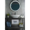 Раковина 52x32 см GID Wm9021