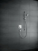 Смеситель для душа hansgrohe Select 15762000