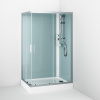 Душевая кабина AM.PM Gem 120x80 W90C-404-12080MT