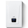 Котел электрический BAXI AMPERA Pro 9 настенный