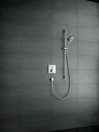 Смеситель для душа hansgrohe Select 15762000