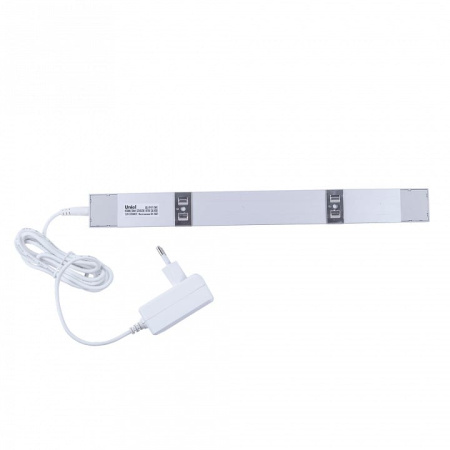 Накладной светильник Uniel ULI-F47 UL-00008284