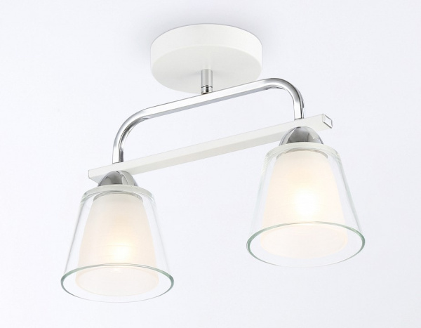Светильник на штанге Ambrella Light TR TR303229