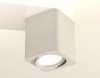 Накладной светильник Ambrella Light XS XS7812010