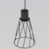 Подвесной светильник TK Lighting Modesto 10159 Modesto