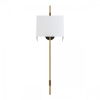 Накладной светильник Loft it Sonnet 10459 Gold