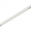 Накладной светильник MyFar Flow MT0210-20W3K-W