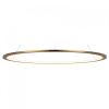 Подвесной светильник Loft it Ring 10014XL