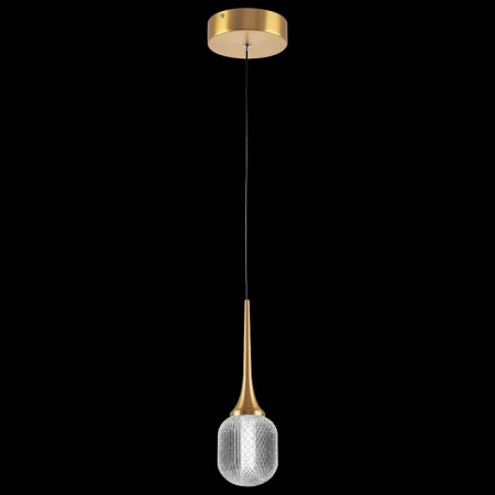 Подвесной светильник Lightstar Acrile 738011