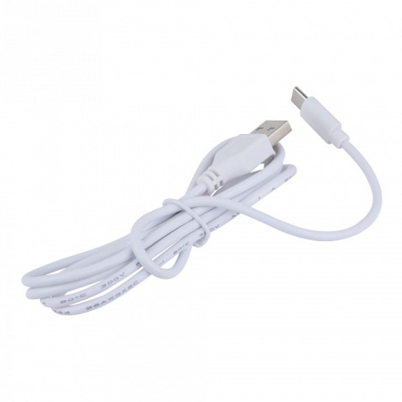Настольная лампа офисная Uniel ULM UL-00011097